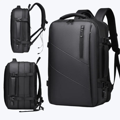 Sac cabine - Lusento