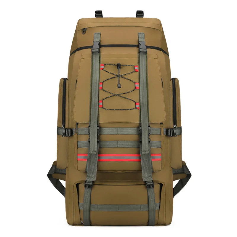 Grand sac de voyage - Bellora