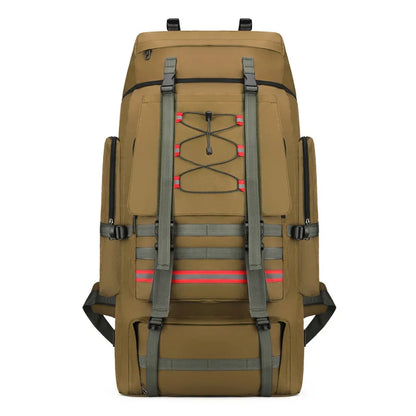 Grand sac de voyage - Bellora