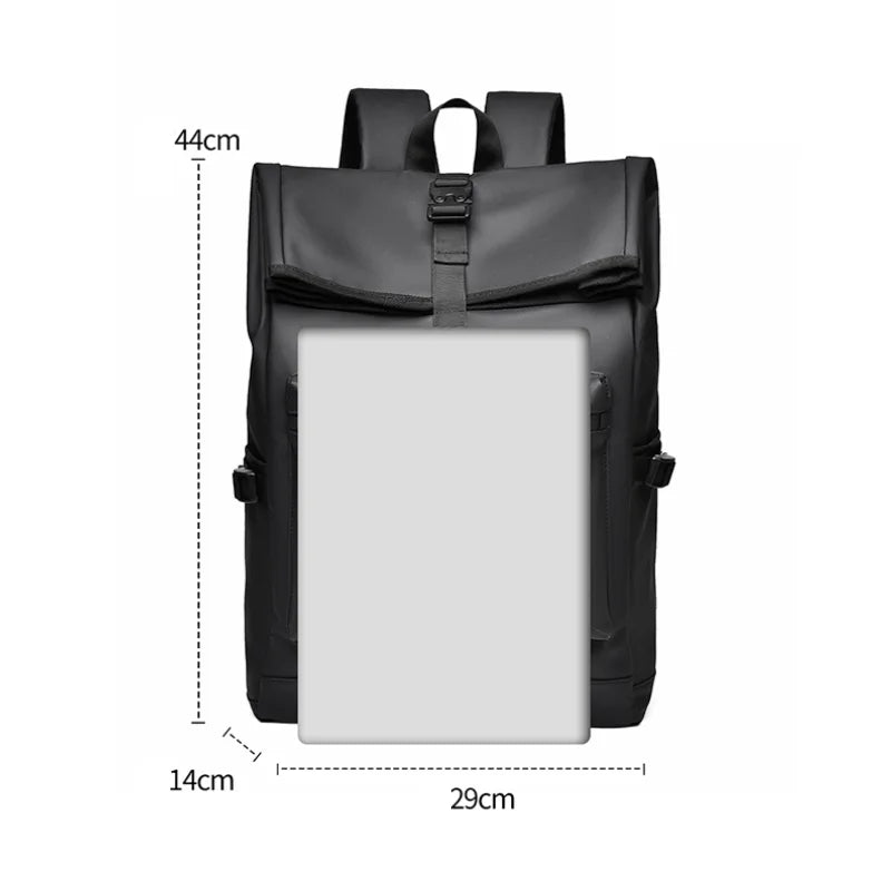Sac à dos - Torenza