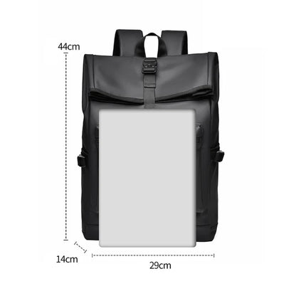 Sac à dos - Torenza