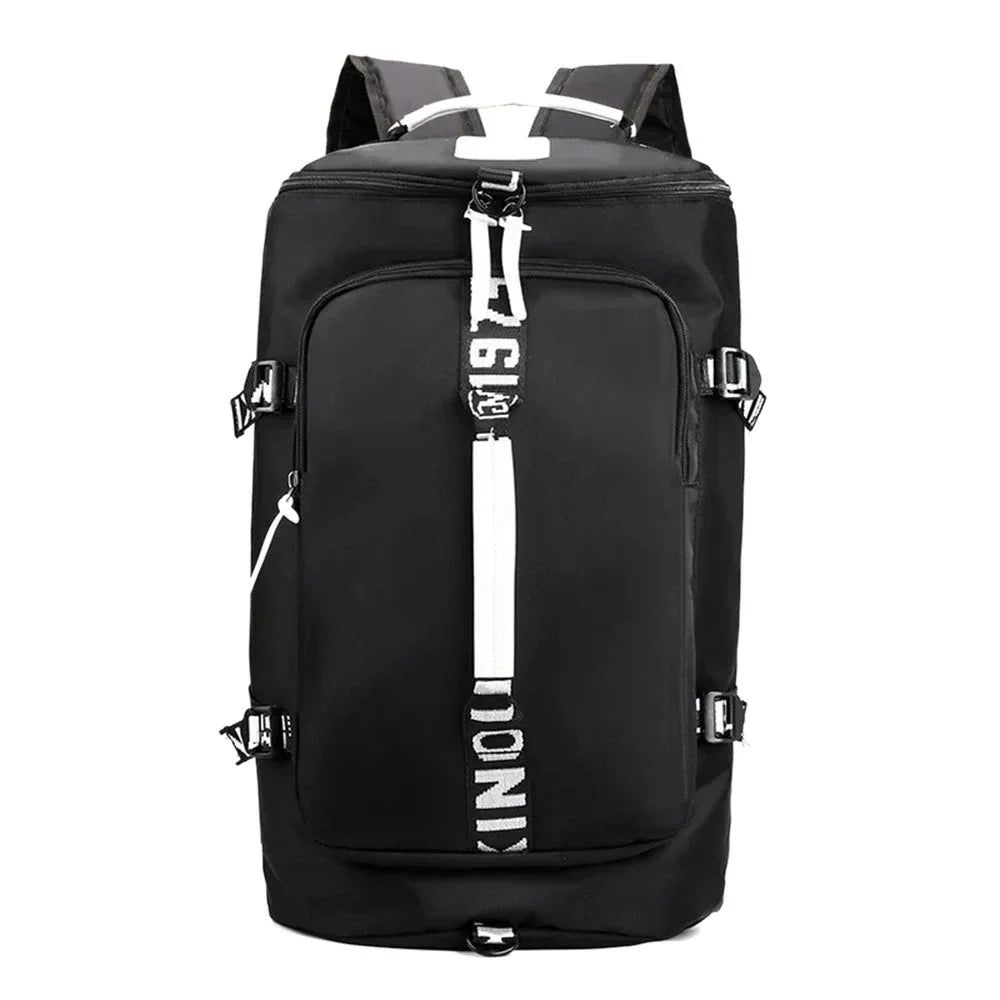 Sac de voyage - Marvello