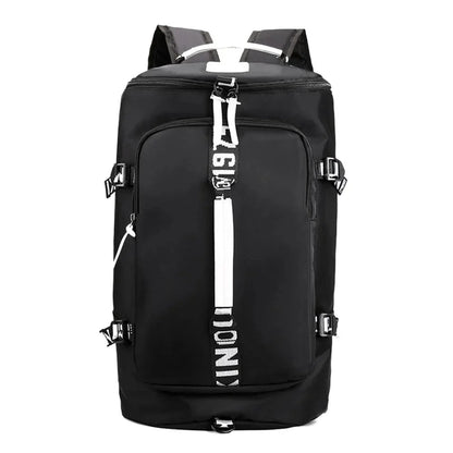 Sac de voyage - Marvello