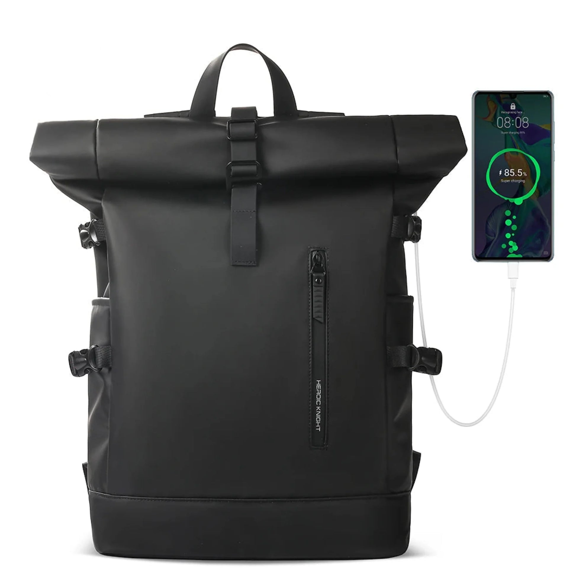 Sac à dos - Aerion