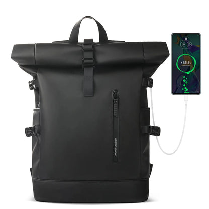 Sac à dos - Aerion