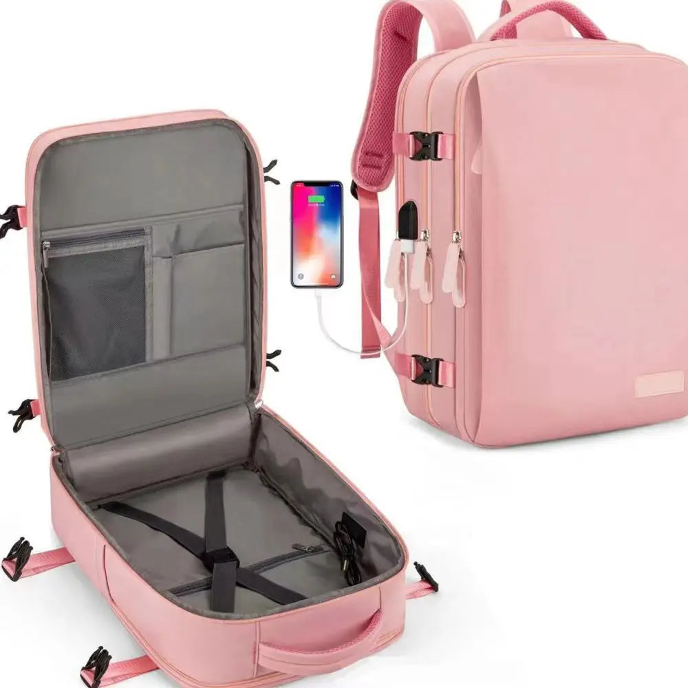 Sac cabine - Novera