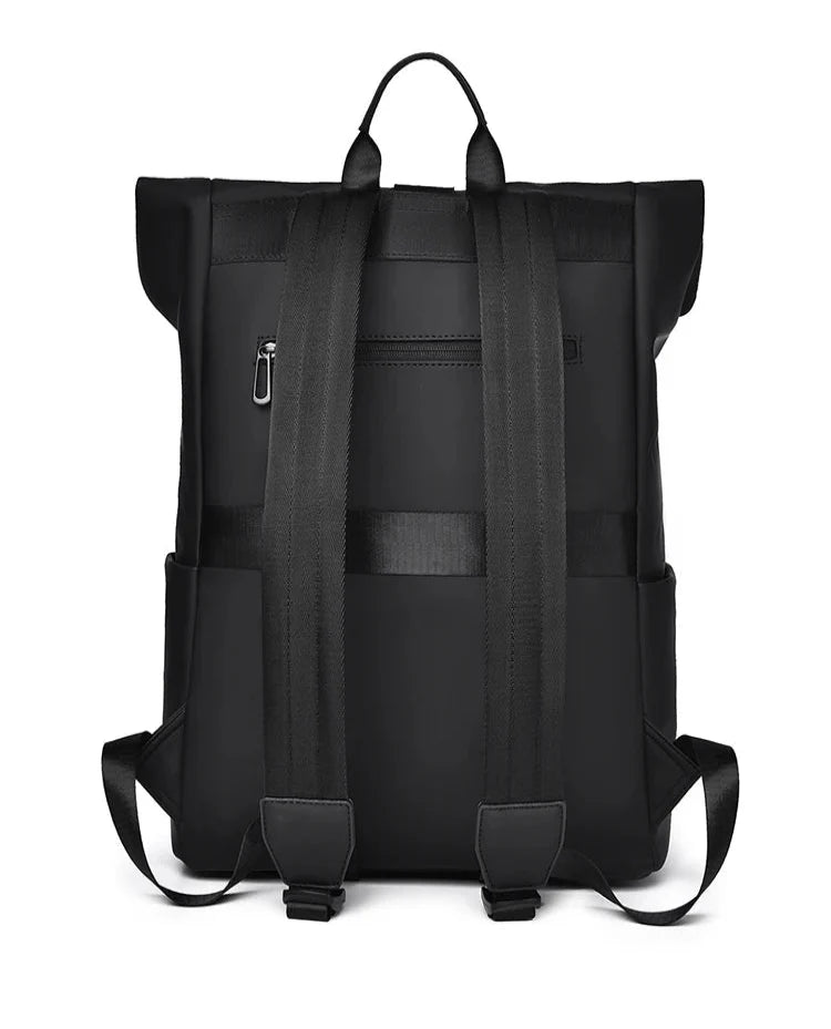 Sac à dos - Carvello