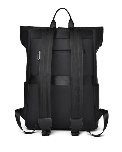 Sac à dos - Carvello