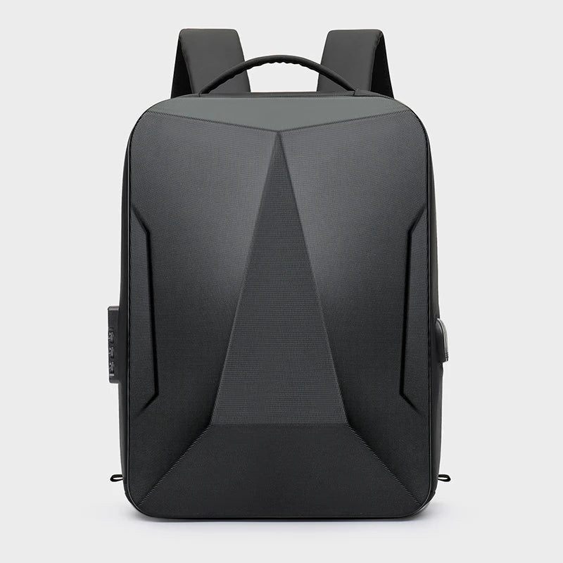 Sac à dos ordinateur - Ventaro