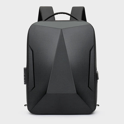 Sac à dos ordinateur - Ventaro