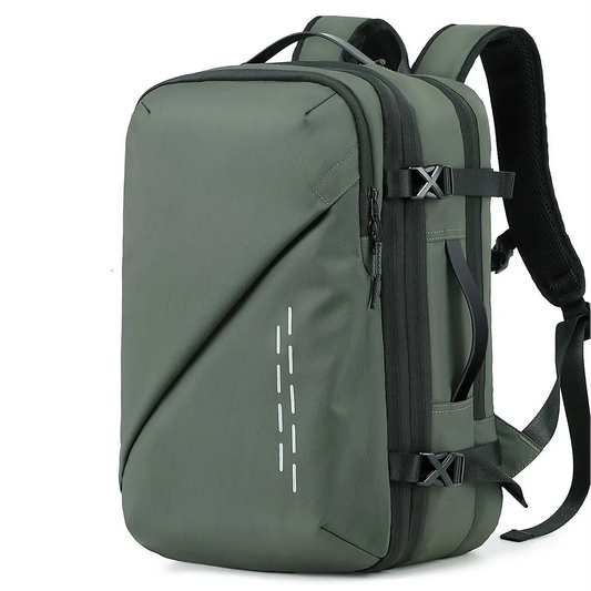 Sac cabine Vacuum - Rivano