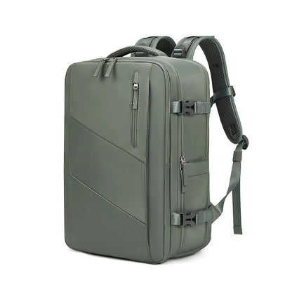 Sac à dos - Cresto