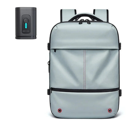 Sac cabine Vacuum - Veltrano