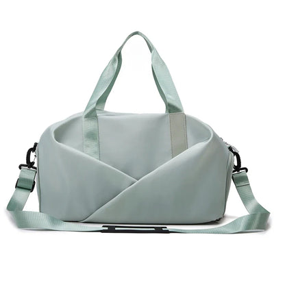 Sac de voyage - Corenza