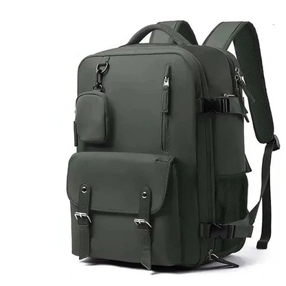 Sac cabine - Virello