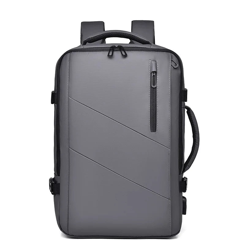 Sac cabine - Lusento