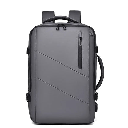 Sac cabine - Lusento