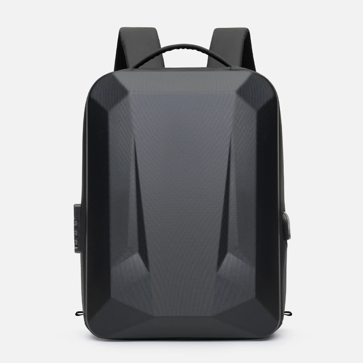 Sac à dos ordinateur - Ventaro