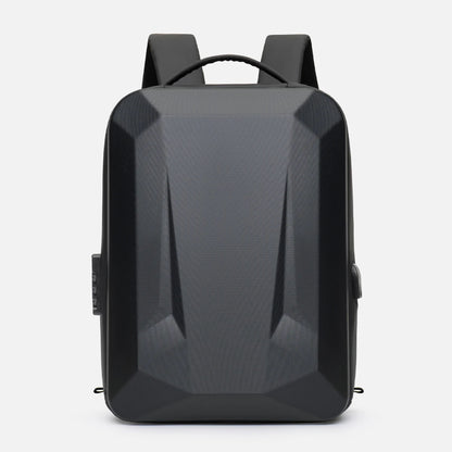 Sac à dos ordinateur - Ventaro