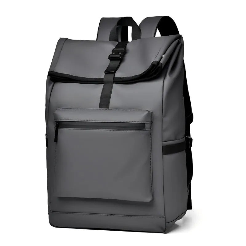 Sac à dos - Torenza