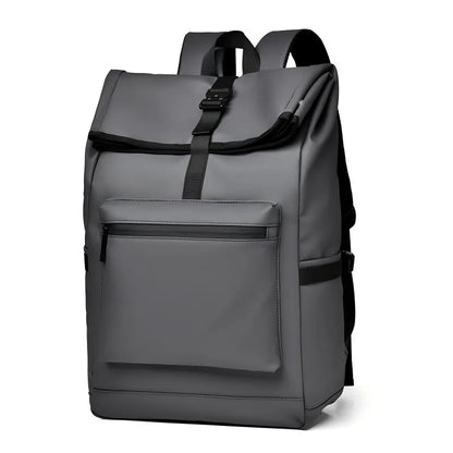 Sac à dos - Torenza