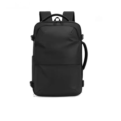 Sac cabine Vacuum - Voltera