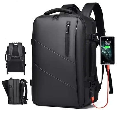 Sac cabine - Lusento