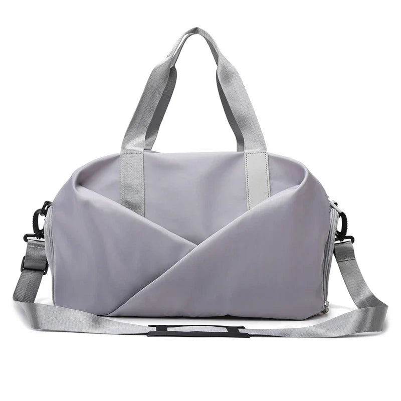 Sac de voyage - Corenza