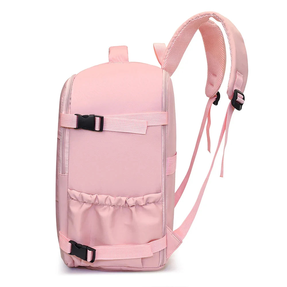 Sac cabine - Selvico