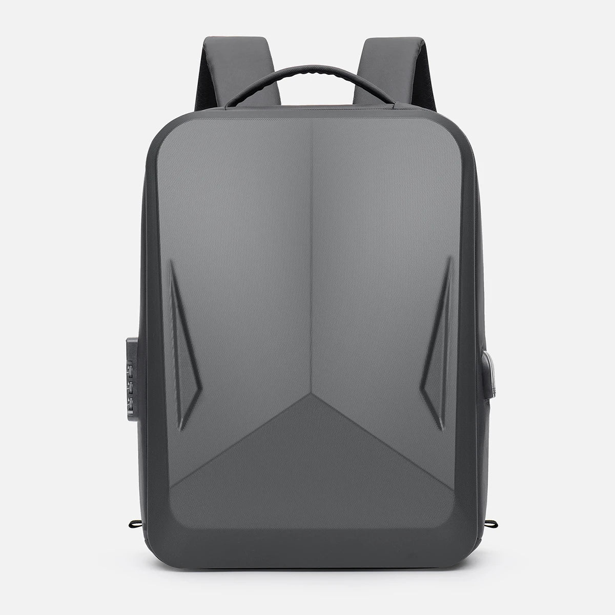 Sac à dos ordinateur - Ventaro