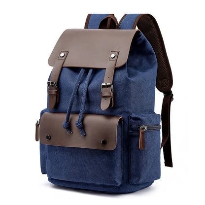 Sac à dos - Calista