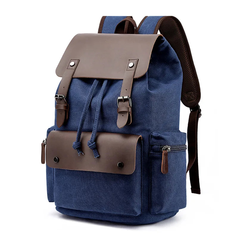 Sac à dos - Calista