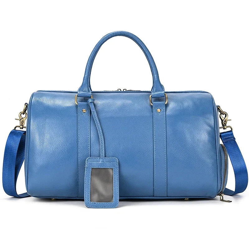 Sac de voyage - Mirano