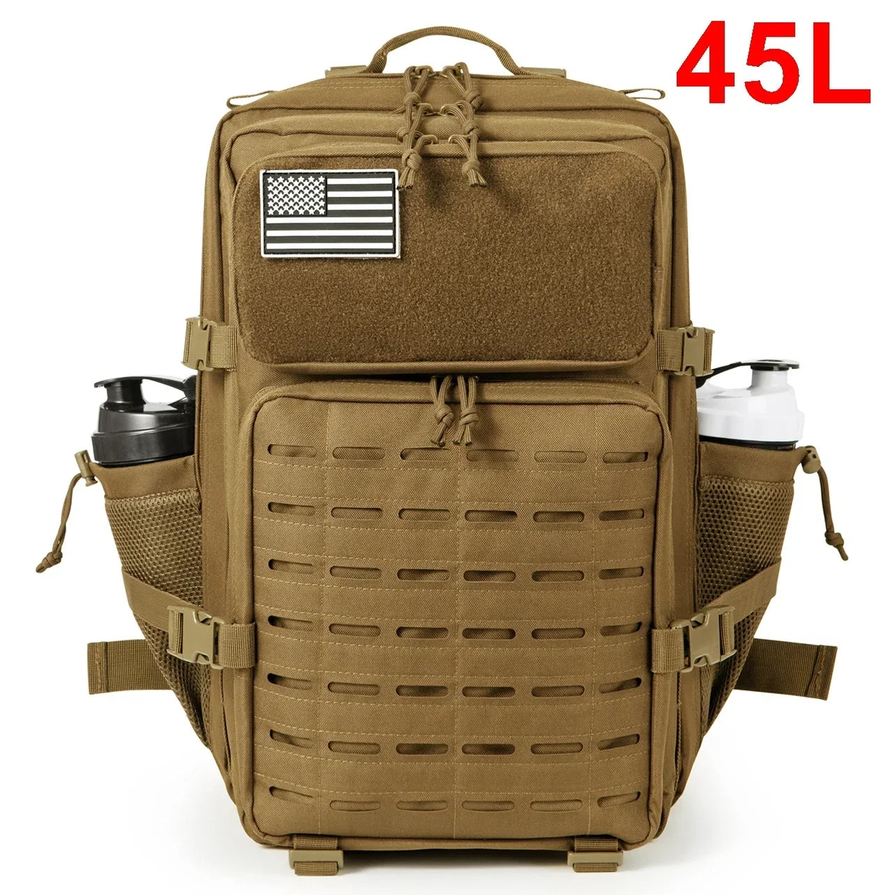 Sac à dos ordinateur - Alverio