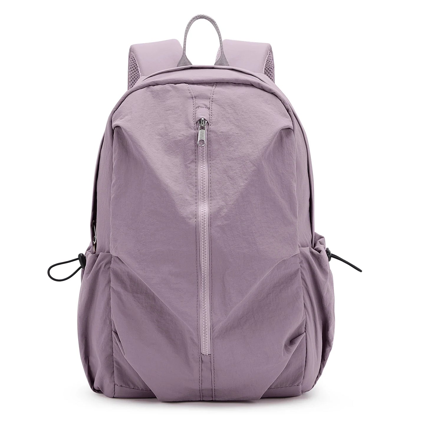Sac à dos ordinateur - Bravico