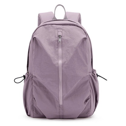 Sac à dos ordinateur - Bravico