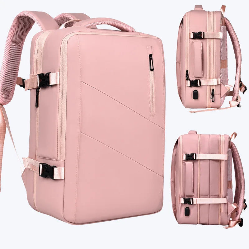 Sac cabine - Lusento