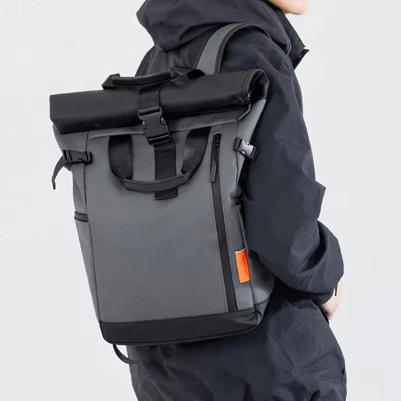 Sac à dos - Novello