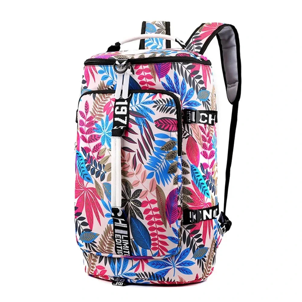 Sac de voyage - Marvello