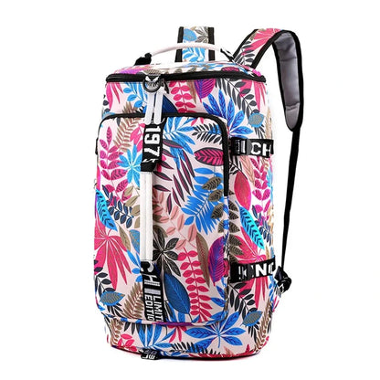 Sac de voyage - Marvello