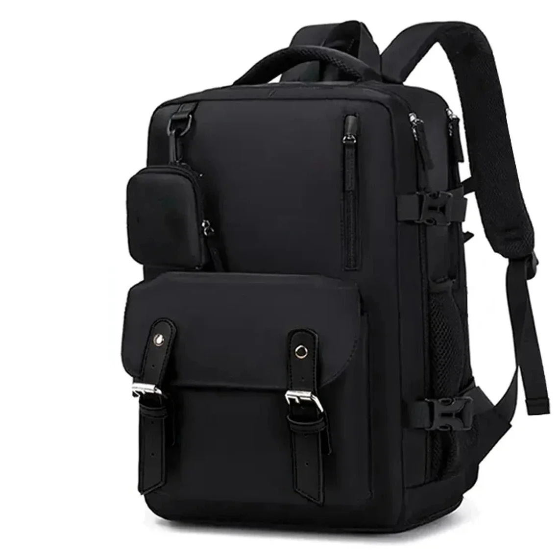 Sac cabine - Virello