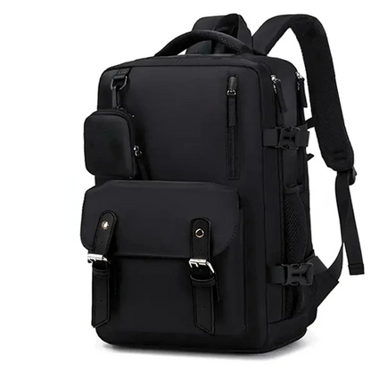 Sac cabine - Virello