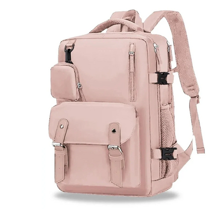 Sac cabine - Virello