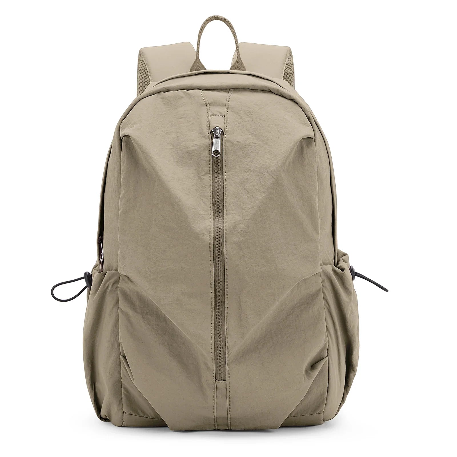 Sac à dos ordinateur - Bravico