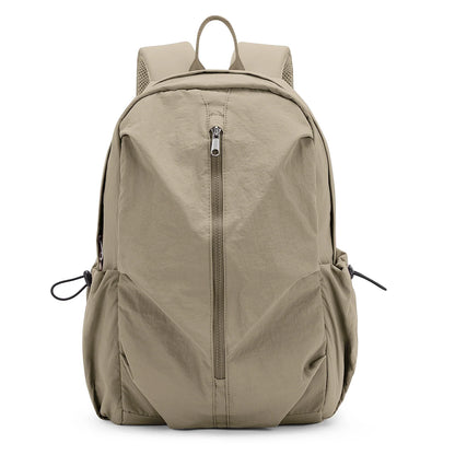 Sac à dos ordinateur - Bravico