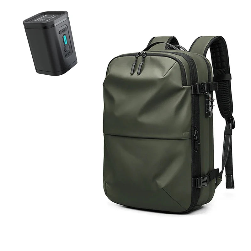 Sac cabine - Valenzo
