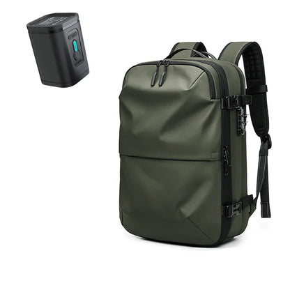 Sac cabine - Valenzo