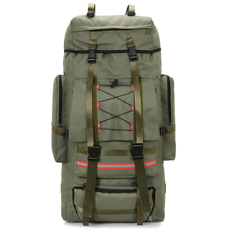 Grand sac de voyage - Bellora