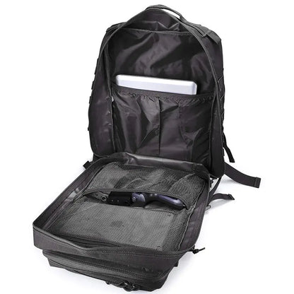 Grand sac de voyage - Lorvian