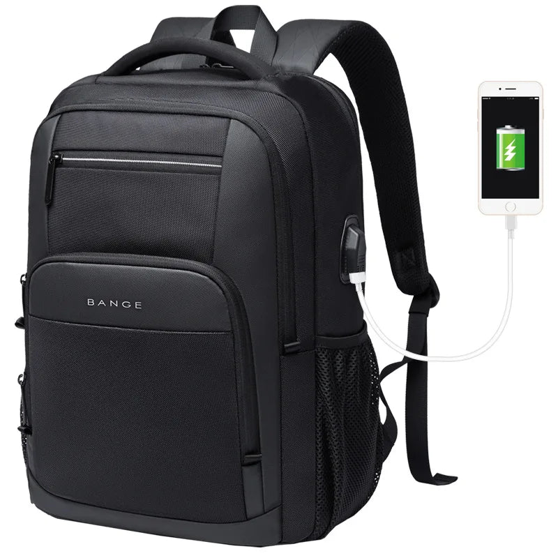 Sac cabine - Pristano